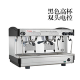 飛馬/FAEMA E98