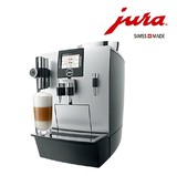 JURA優瑞 IMPREESA J9 TFT