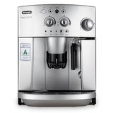 Delonghi/德龍 ESAM4200S