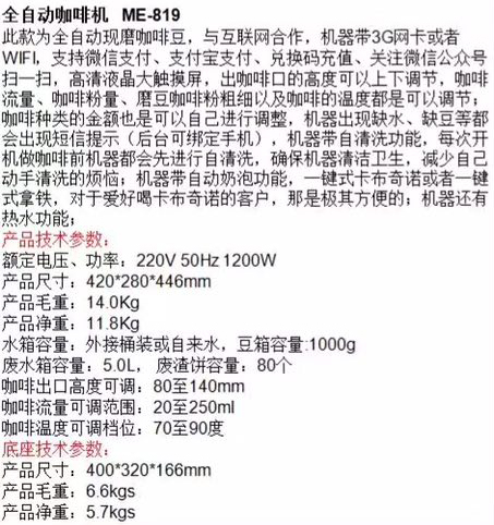ABUIABACGAAg4aPV1gUo0MaYgQYwxQM44gM.jpg