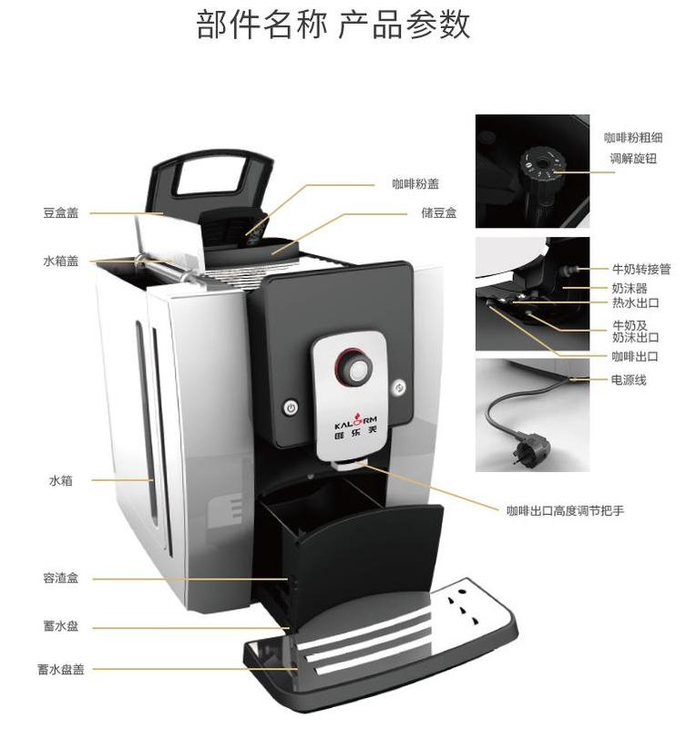 部件名稱.jpg