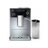 Melitta/美樂家 CAFFEO CI970