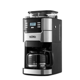 THERMOS/膳魔師 EHA-3422E