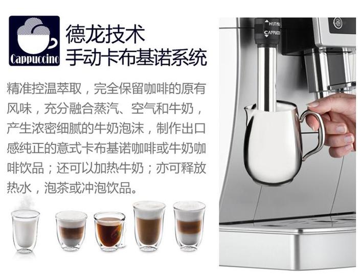產品介紹5.jpg