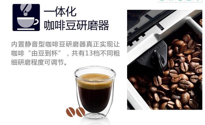產品介紹6.jpg
