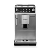 Delonghi/德龍 ETAM29.510.SB