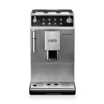 Delonghi/德龍 ETAM29.510.SB