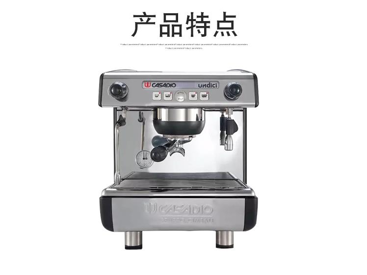 360截圖20180904184324109.jpg