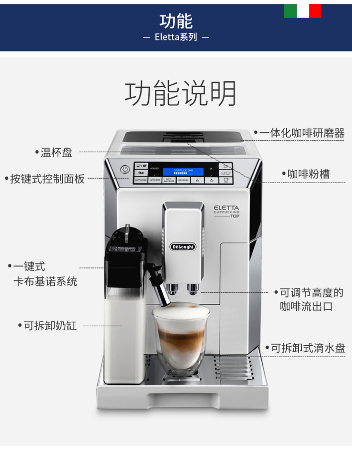 功能說明.jpg
