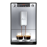 Melitta/美樂家 E950 SOLO