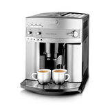 Delonghi/德龍 ESAM3200.S