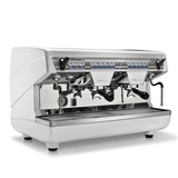 Nuova simonelli APPIA2雙頭高杯電控咖啡機