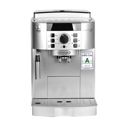 Delonghi德龍 ECAM22.110.SB