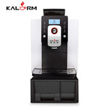 KALERM/咖樂美 KLM1601PRO