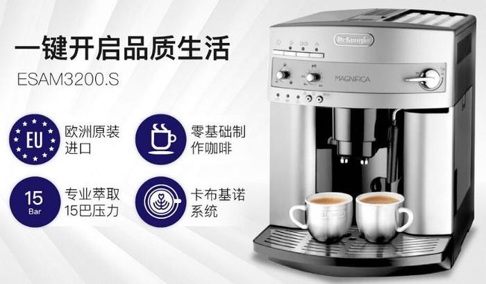 正面背景圖.jpg
