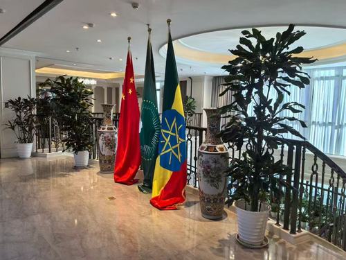 文章附圖