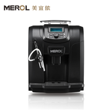 Merol/美宜儂 me-715